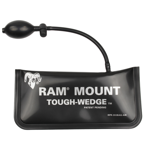 RAM® Tough Wedge Pump Insert