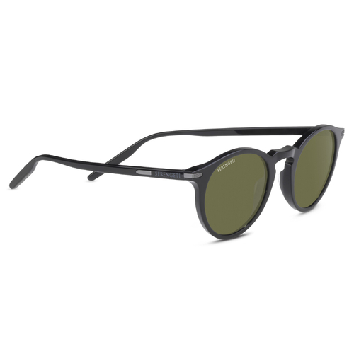 Serengeti Raffaele Sunglasses