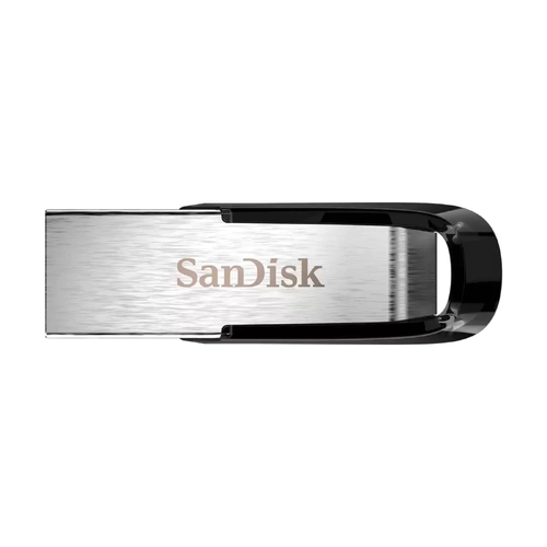 Sandisk 256GB Ultra Flair USB 3.0 Flash Drive