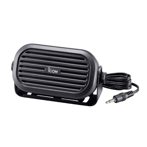Icom 5w External Speaker 4 Ohm, Tweeter