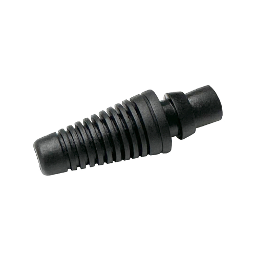 Pilot Communications Comms Cord Strain Relief Grommet (Large)