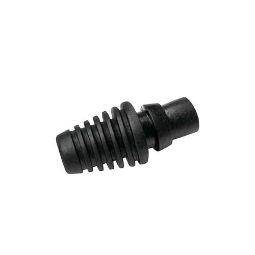Pilot Communications Comms Cord Strain Relief Grommet (Small)