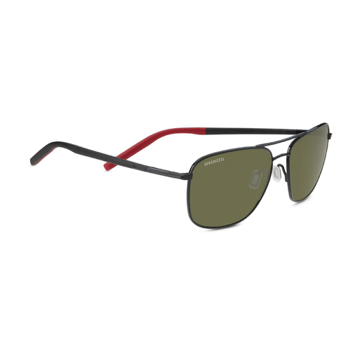 Serengeti Spello Sunglasses