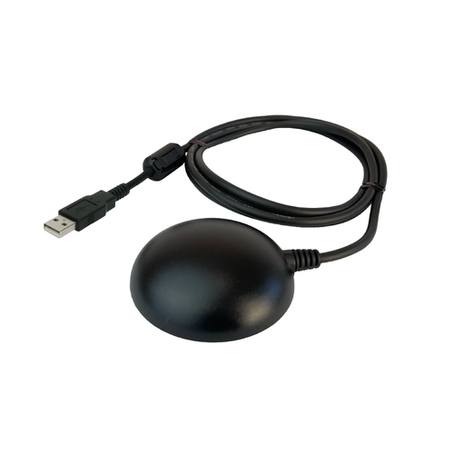 AvMap EKP V External Antenna