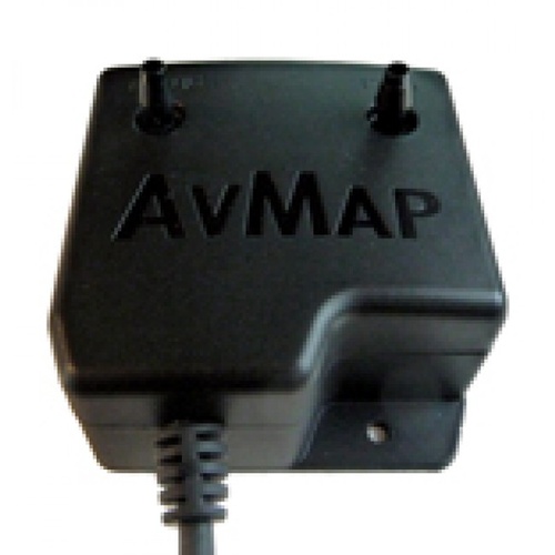 AvMap A2 ADAHRS Module
