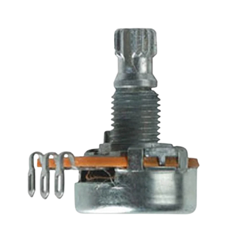 Pilot Communications Replacement Volume Control