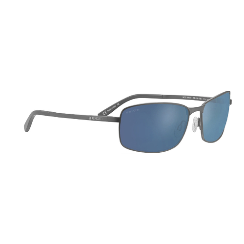 Serengeti Varese 2.0 Sunglasses