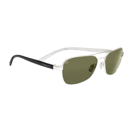 Serengeti Volterra Sunglasses