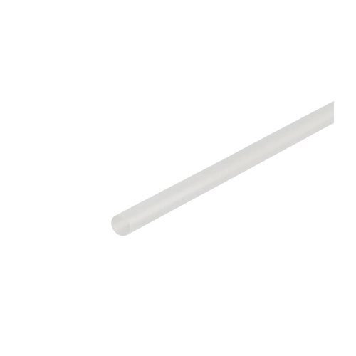 Heat Shrink 3.0mm Clear (Per Meter)