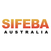 SIFEBA