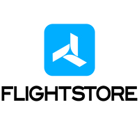 FlightStore