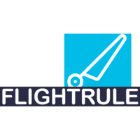 FlightRule