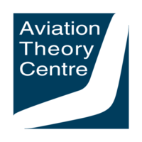 Aviation Theory Centre