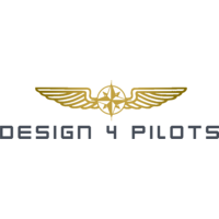 Design4Pilots
