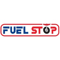 Fuelstop