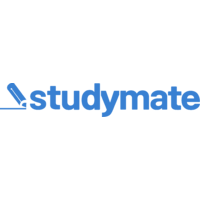 Studymate