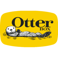 Otterbox