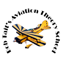 Bob Taits Aviation Theory