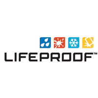 Lifeproof