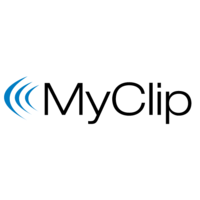 Myclip