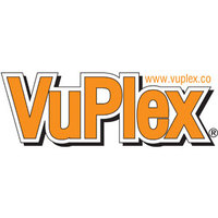 VuPlex
