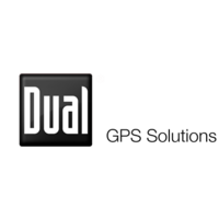 Dual Av