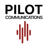 Pilot Communications