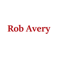 Rob Avery - Avfacts