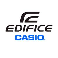Casio Edifice