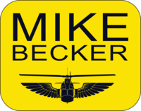 Mike Becker