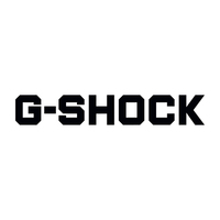 Casio G-Shock