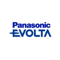 Panasonic Evolta