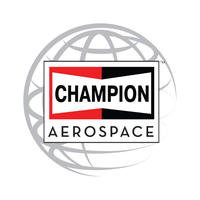 Champion Aerospace