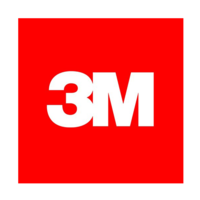 3M