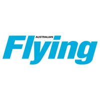 Australian Flying Magazine