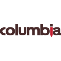 Columbia