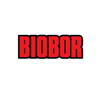 Biobor Fuel Additives