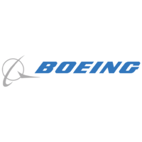 Boeing