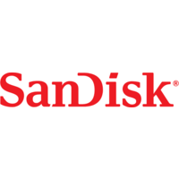 SanDisk