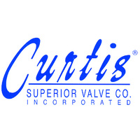 Curtis Superior Valve Co.