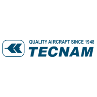 Tecnam