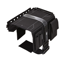 Kneeboards