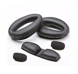 Headset Accessories